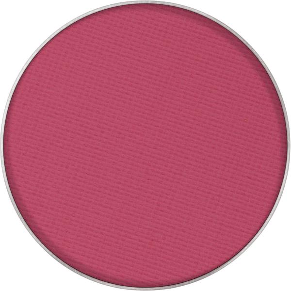Blusher Refill - 2,5 g - R21
